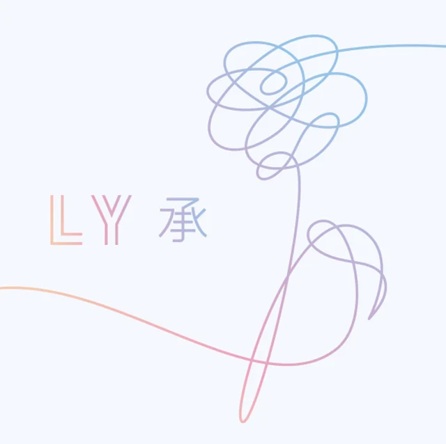 Love Yourself: Her