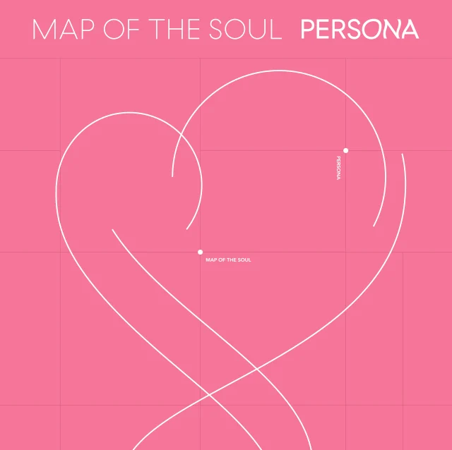 Persona