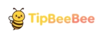 TipBeeBee